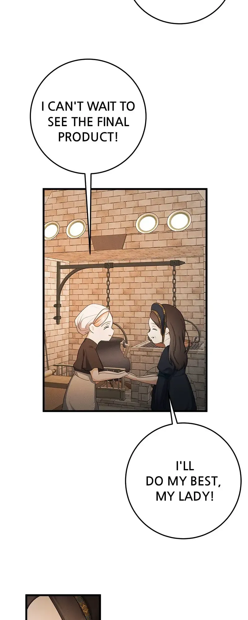 I’ll End This Engagement! Chapter 48 Online - página 4