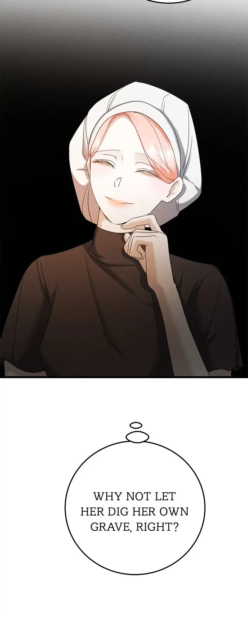 I’ll End This Engagement! Chapter 48 Online - página 6
