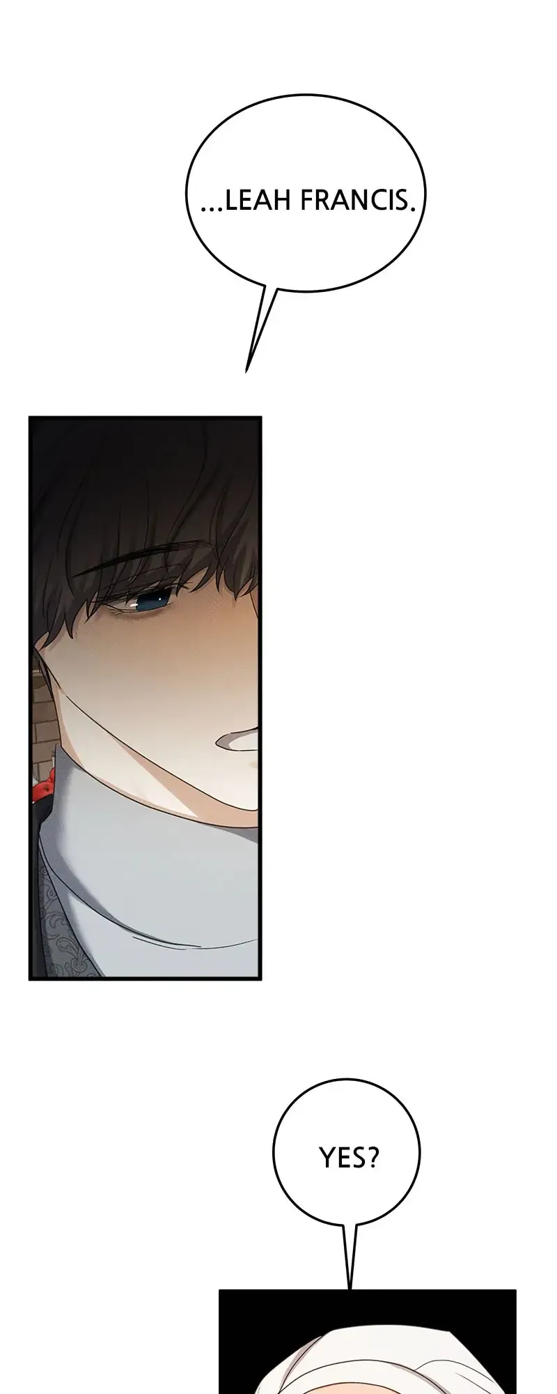 I’ll End This Engagement! Chapter 48 Online - página 10