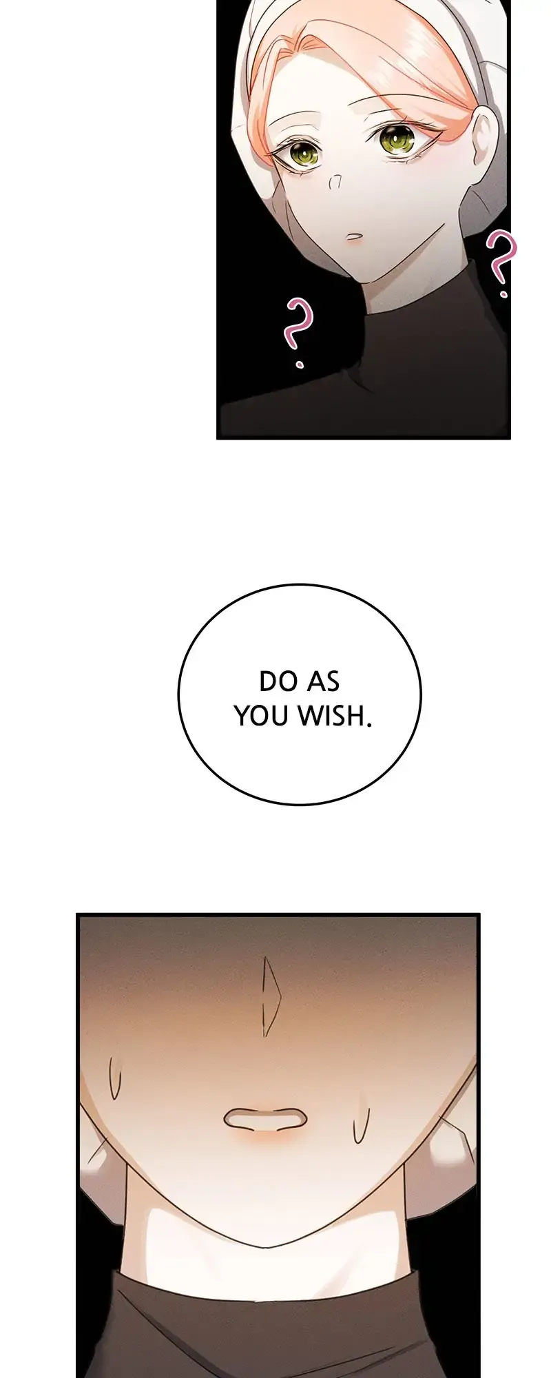 I’ll End This Engagement! Chapter 48 Online - página 11