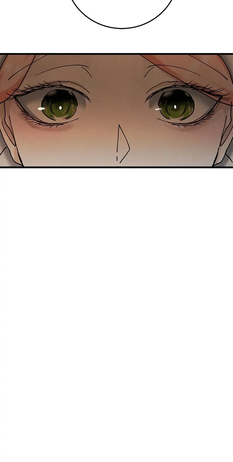 I’ll End This Engagement! Chapter 48 Online - página 13