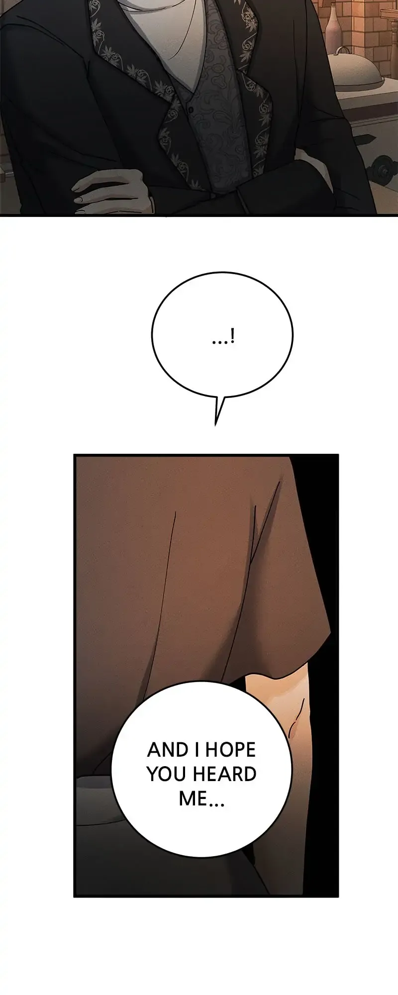 I’ll End This Engagement! Chapter 48 Online - página 15