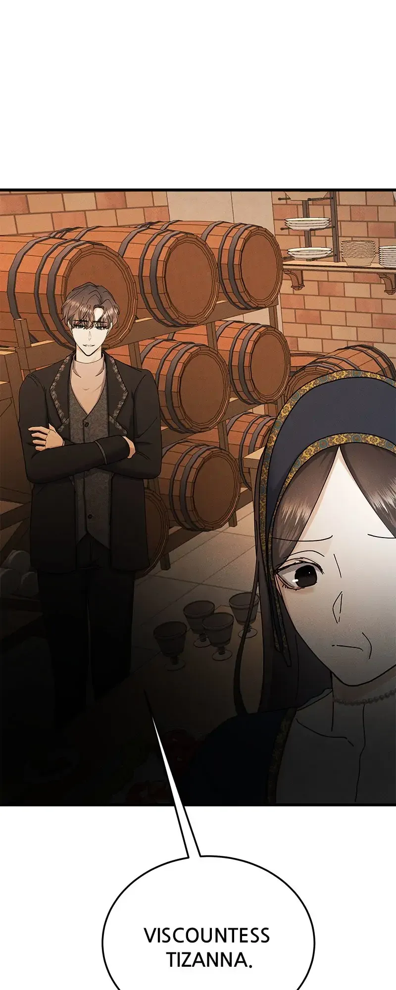 I’ll End This Engagement! Chapter 48 Online - página 16