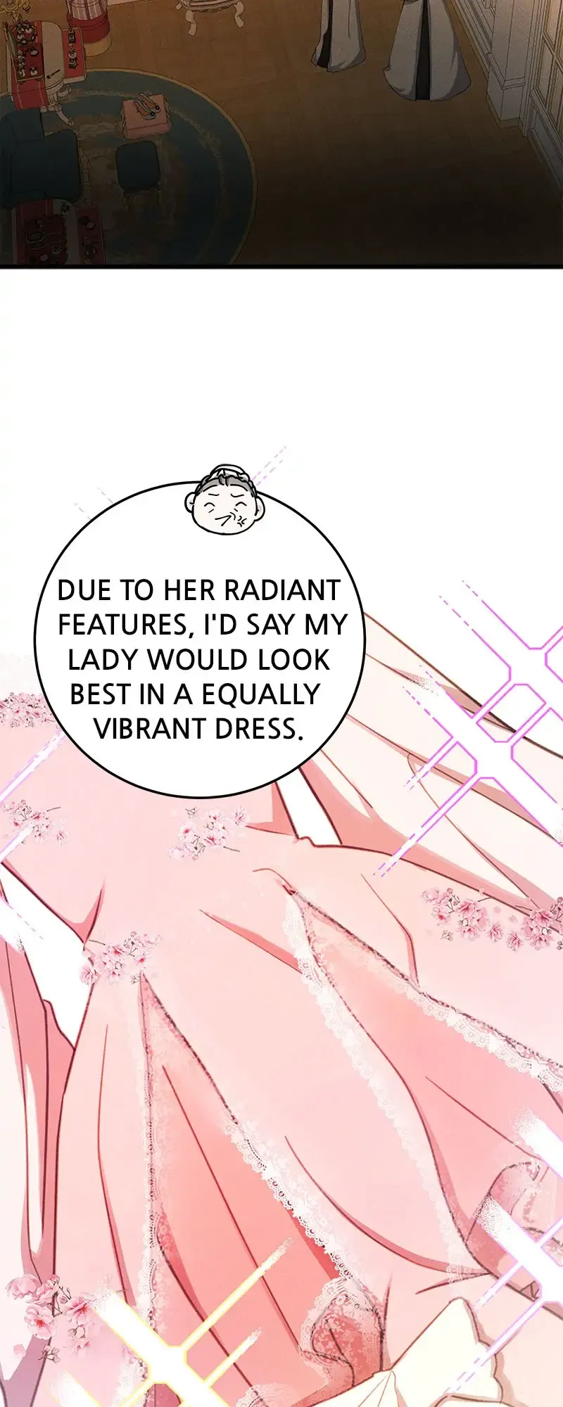 I’ll End This Engagement! Chapter 48 Online - página 18