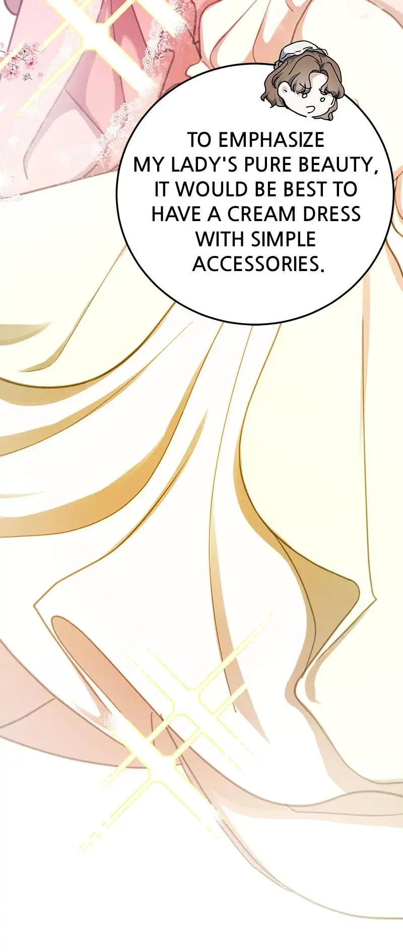 I’ll End This Engagement! Chapter 48 Online - página 19