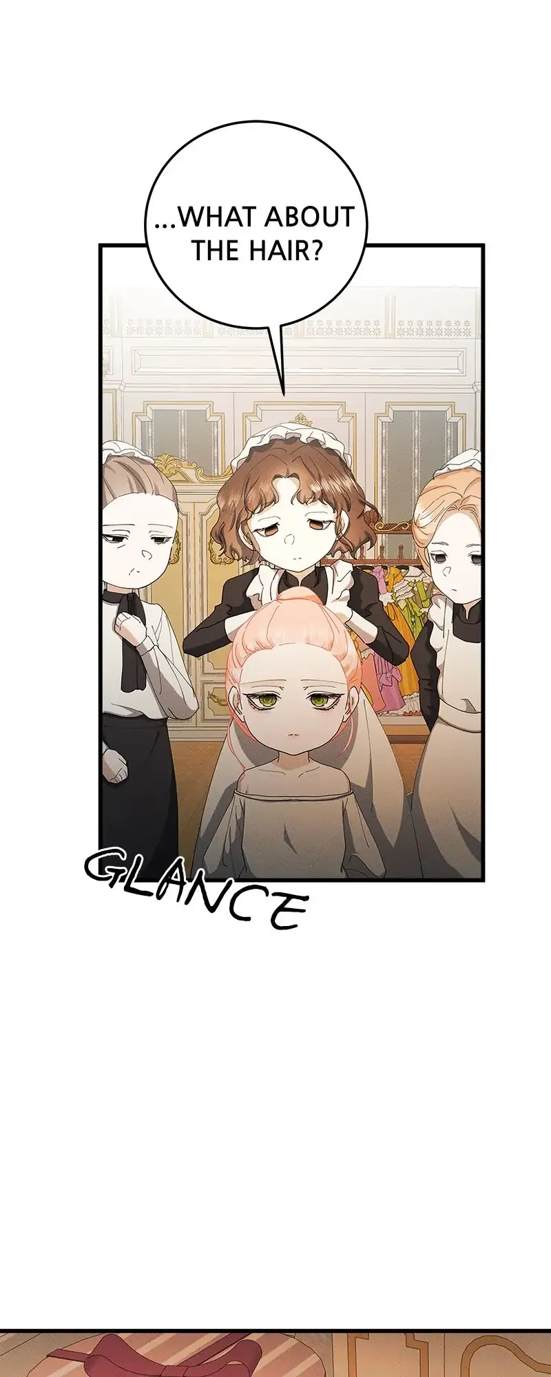 I’ll End This Engagement! Chapter 48 Online - página 20