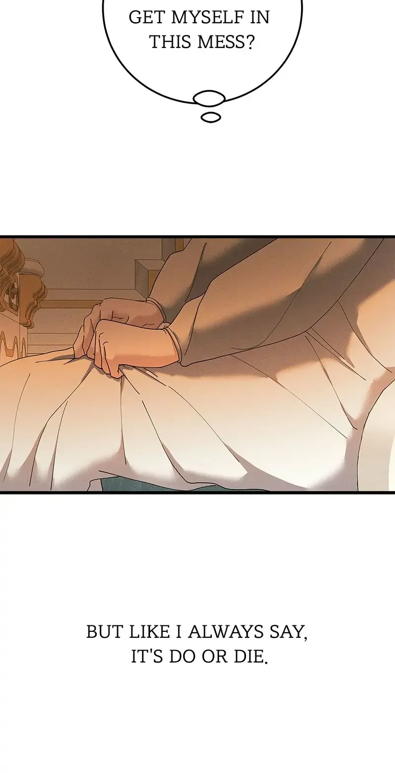 I’ll End This Engagement! Chapter 48 Online - página 22