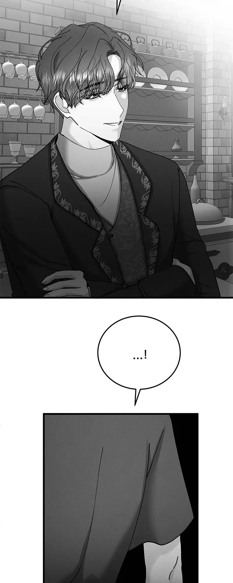 I’ll End This Engagement! Chapter 48 Online - página 24