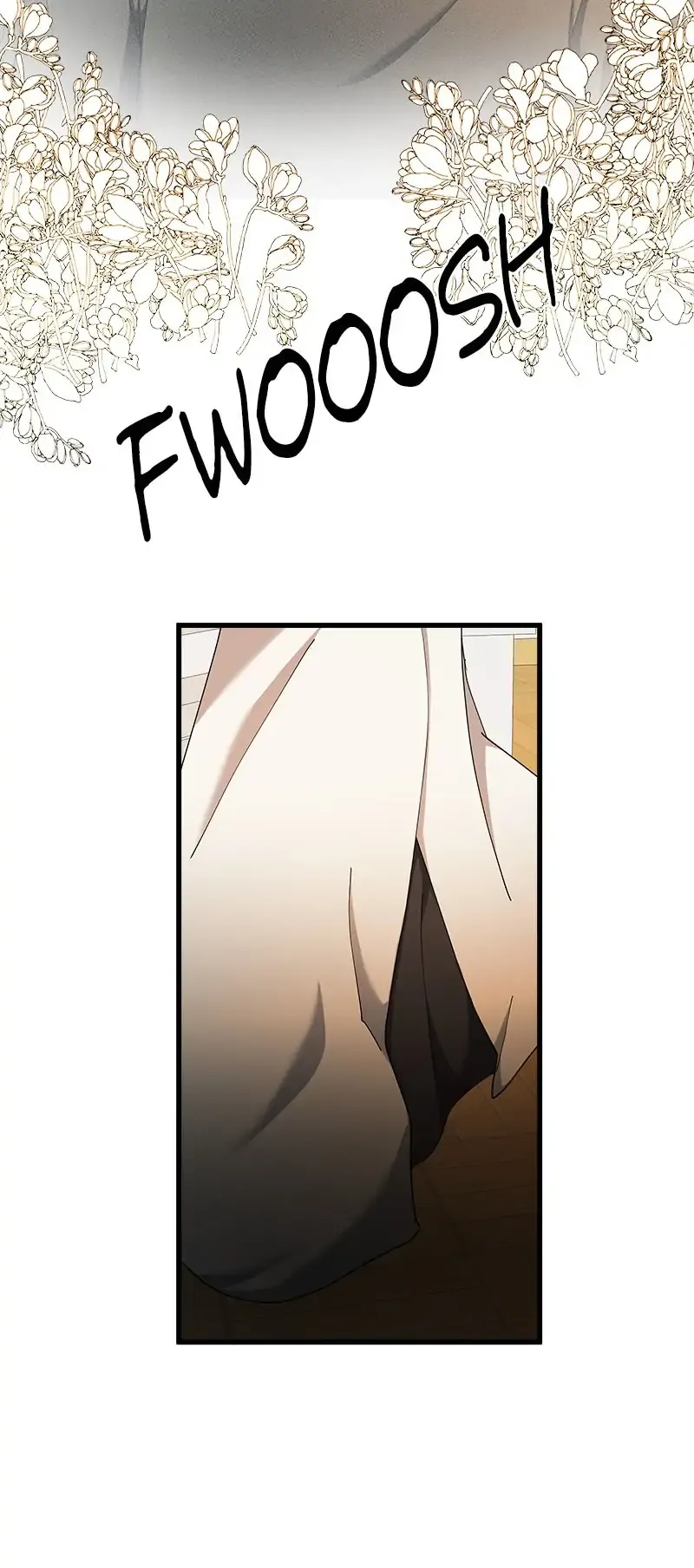 I’ll End This Engagement! Chapter 48 Online - página 26