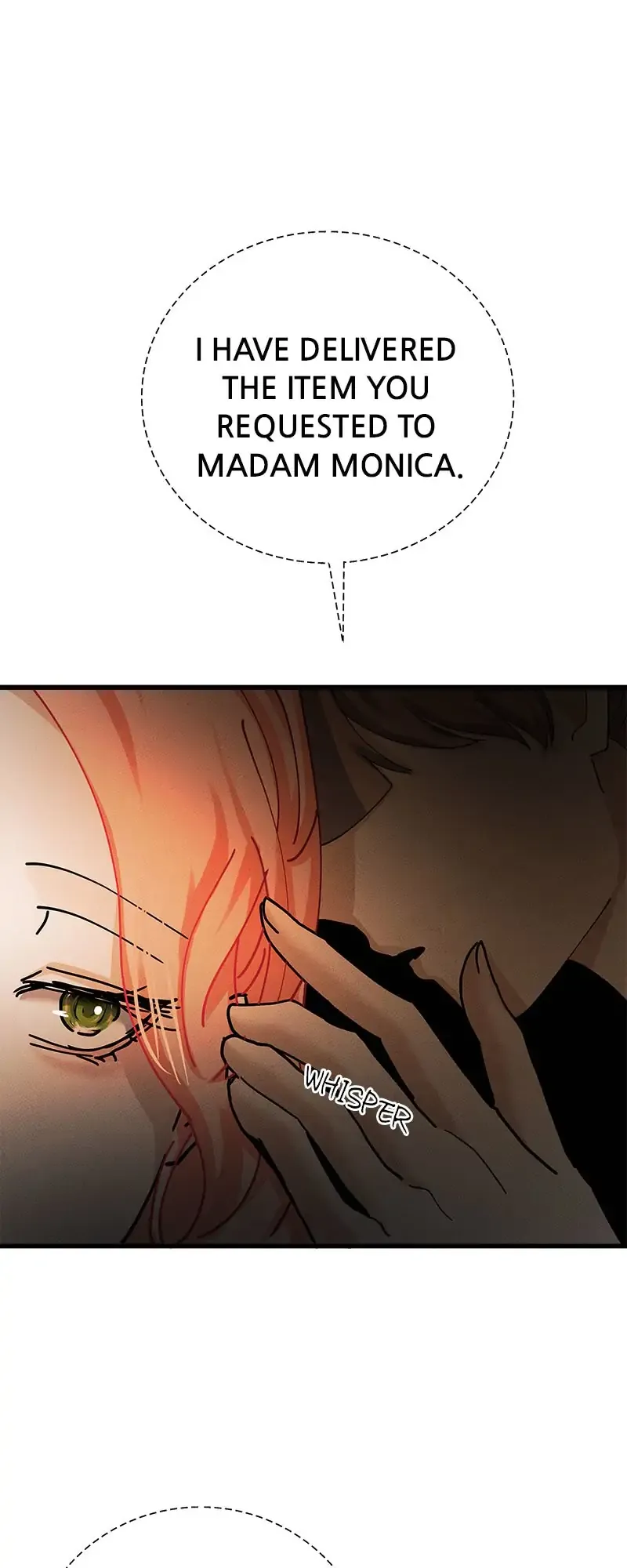 I’ll End This Engagement! Chapter 48 Online - página 27