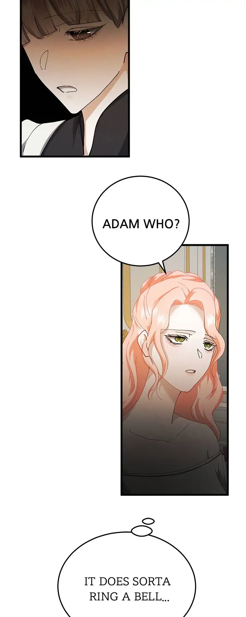 I’ll End This Engagement! Chapter 48 Online - página 29