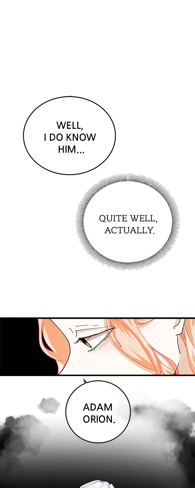 I’ll End This Engagement! Chapter 48 Online - página 33