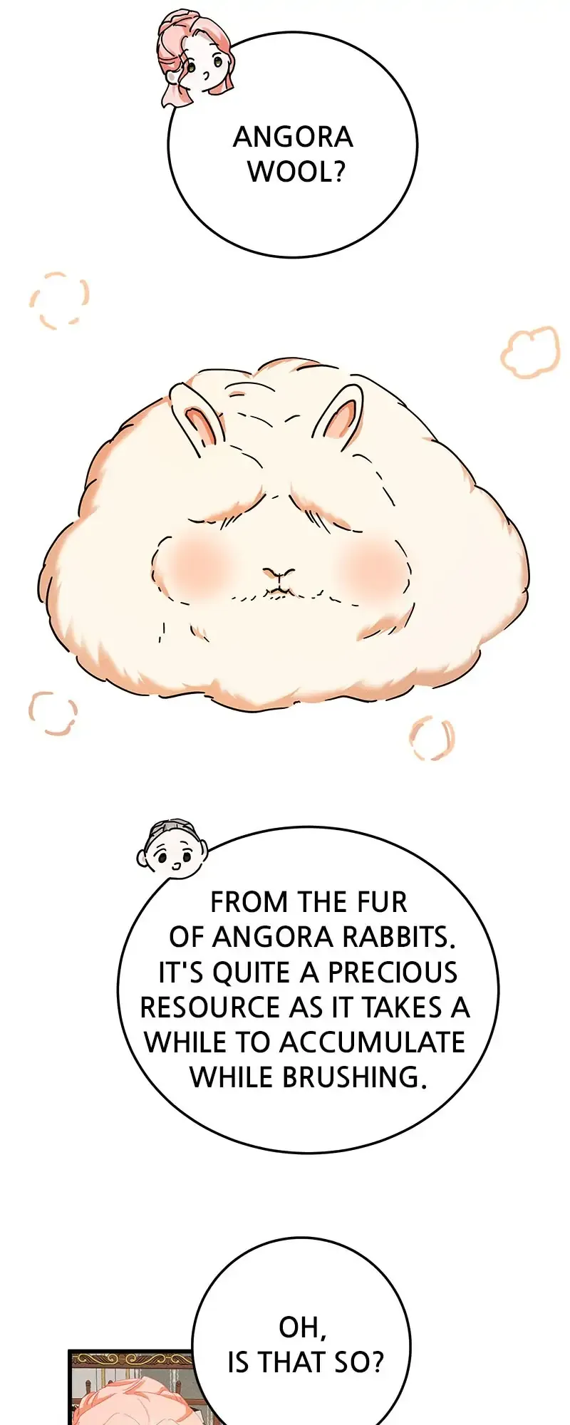 I’ll End This Engagement! Chapter 48 Online - página 36