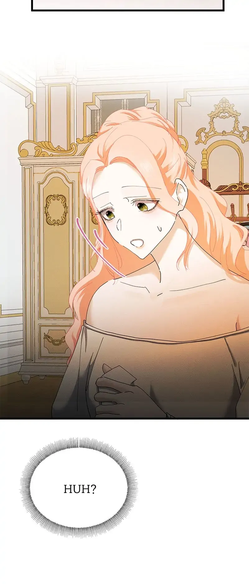 I’ll End This Engagement! Chapter 48 Online - página 38