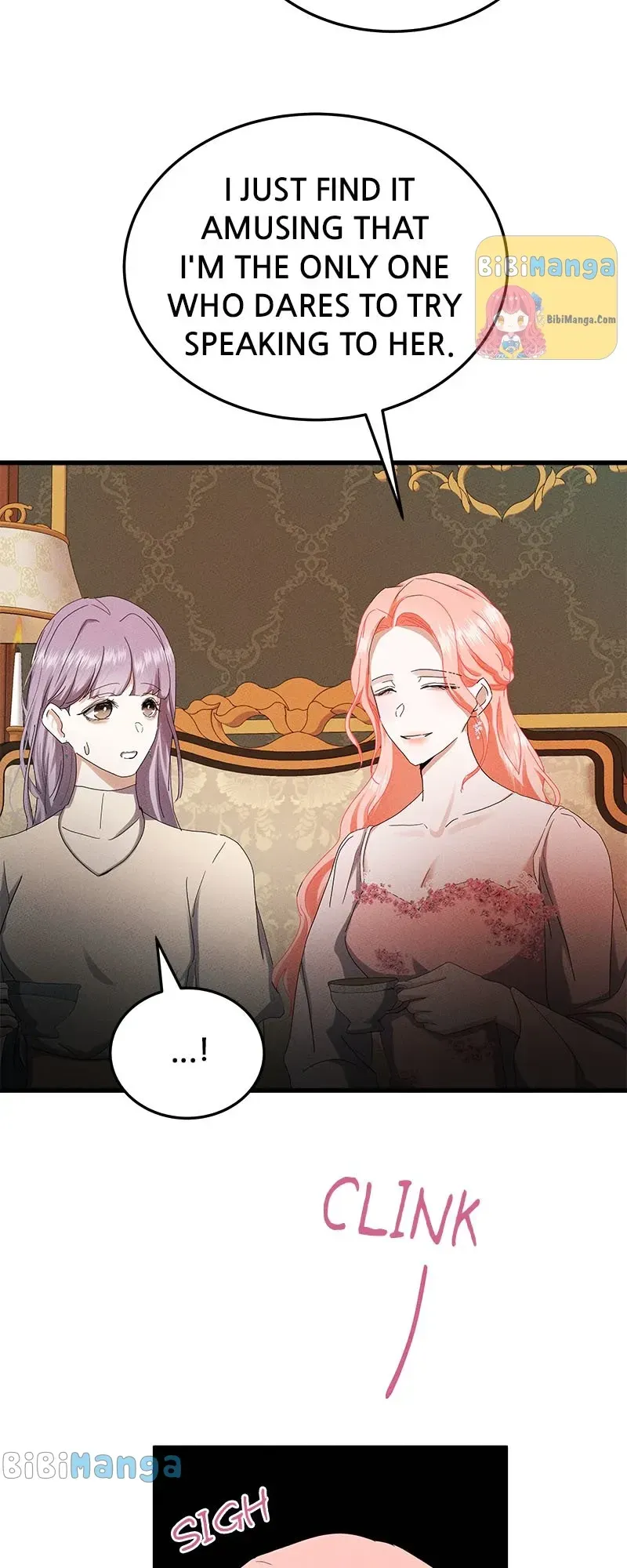 I’ll End This Engagement! Chapter 49 Online - página 5
