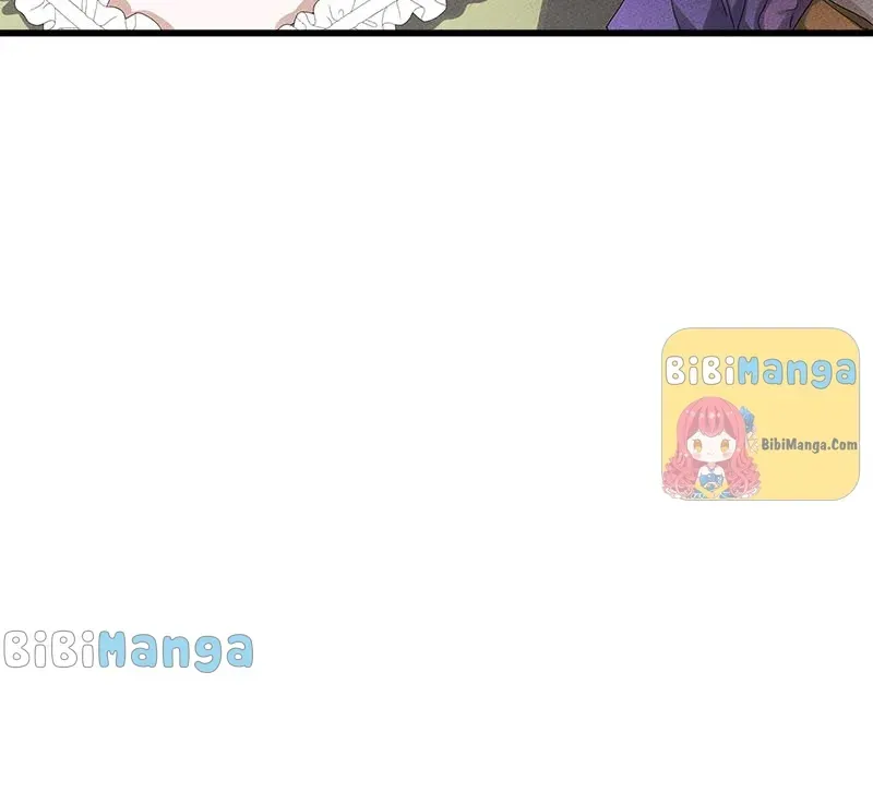 I’ll End This Engagement! Chapter 49 Online - página 7