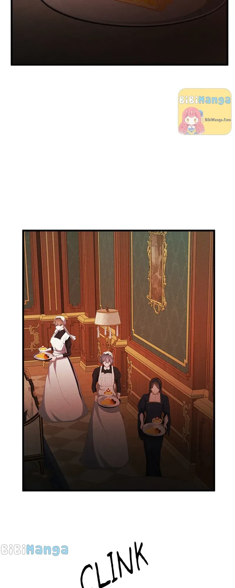 I’ll End This Engagement! Chapter 49 Online - página 19