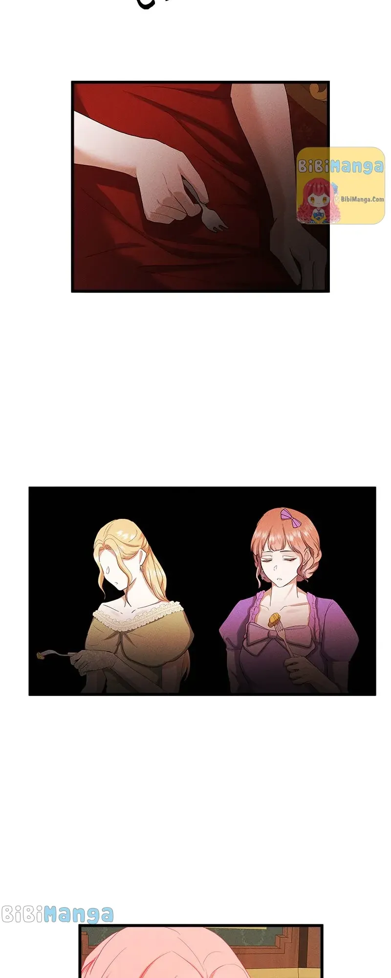 I’ll End This Engagement! Chapter 49 Online - página 20