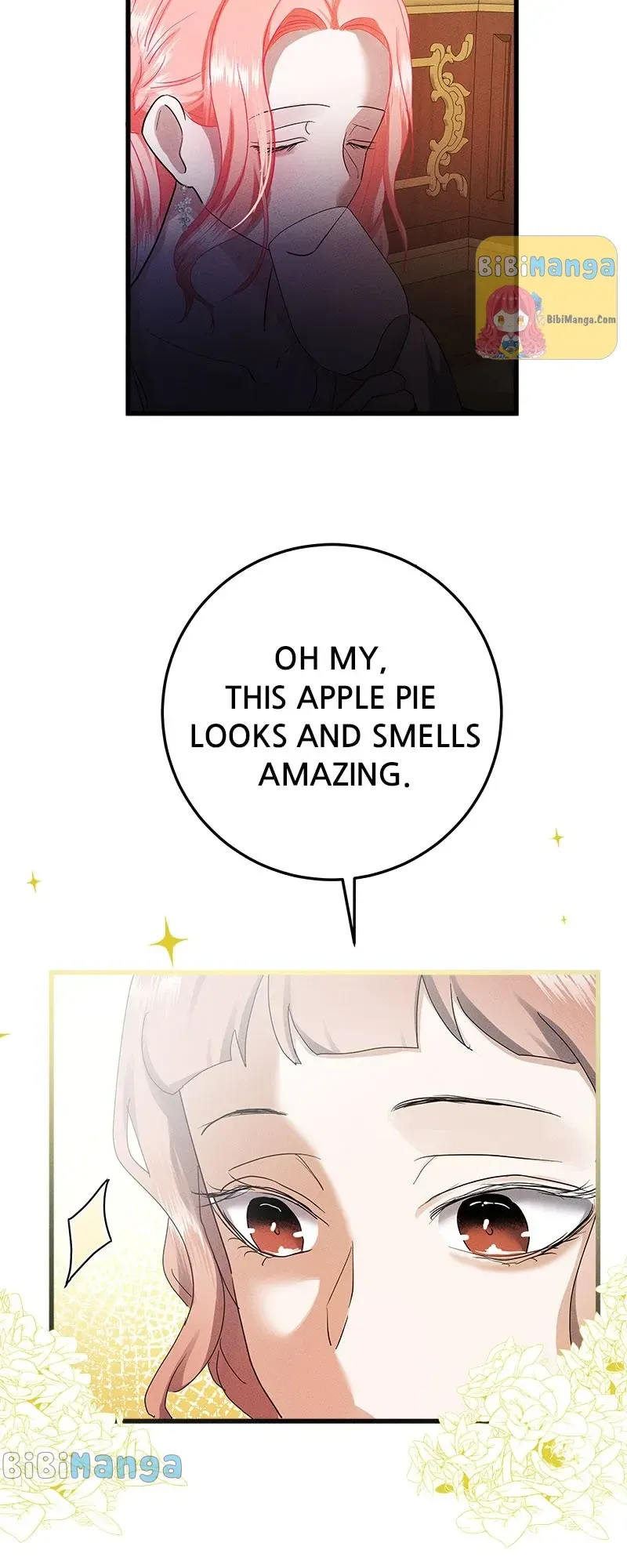 I’ll End This Engagement! Chapter 49 Online - página 21