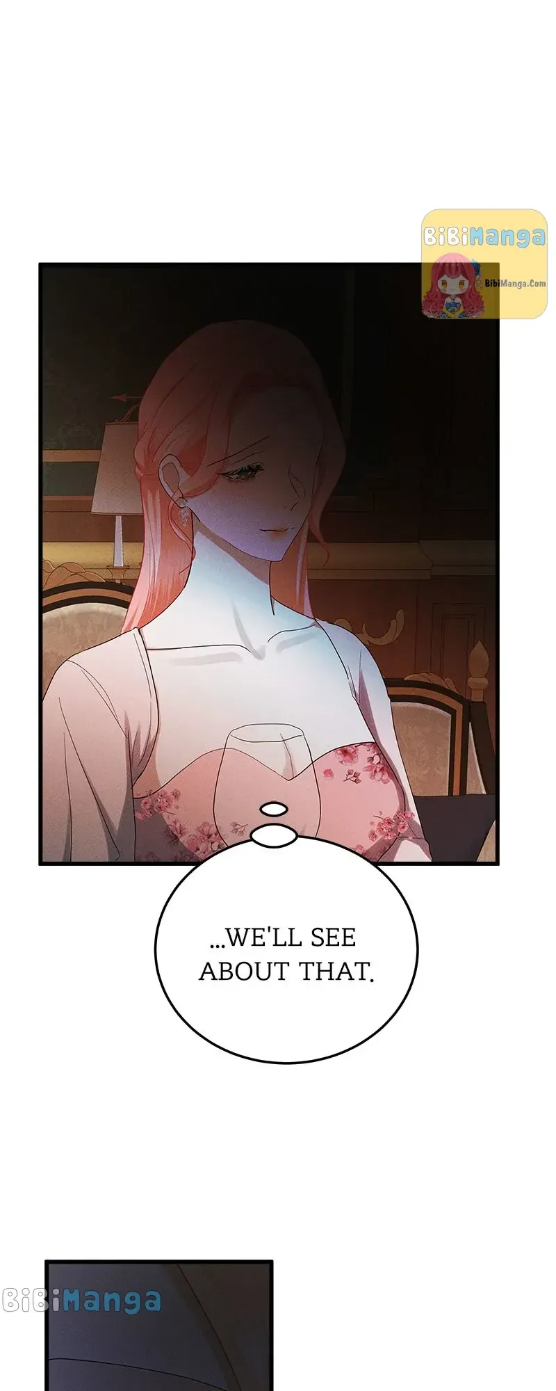 I’ll End This Engagement! Chapter 49 Online - página 23