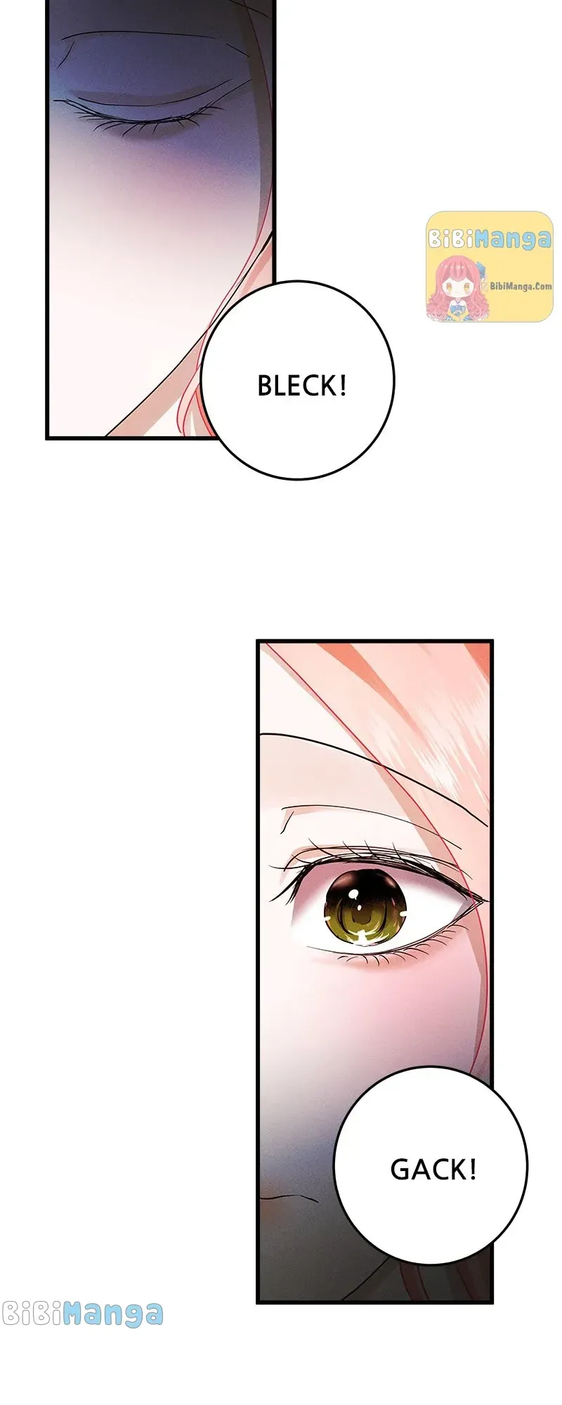 I’ll End This Engagement! Chapter 49 Online - página 24