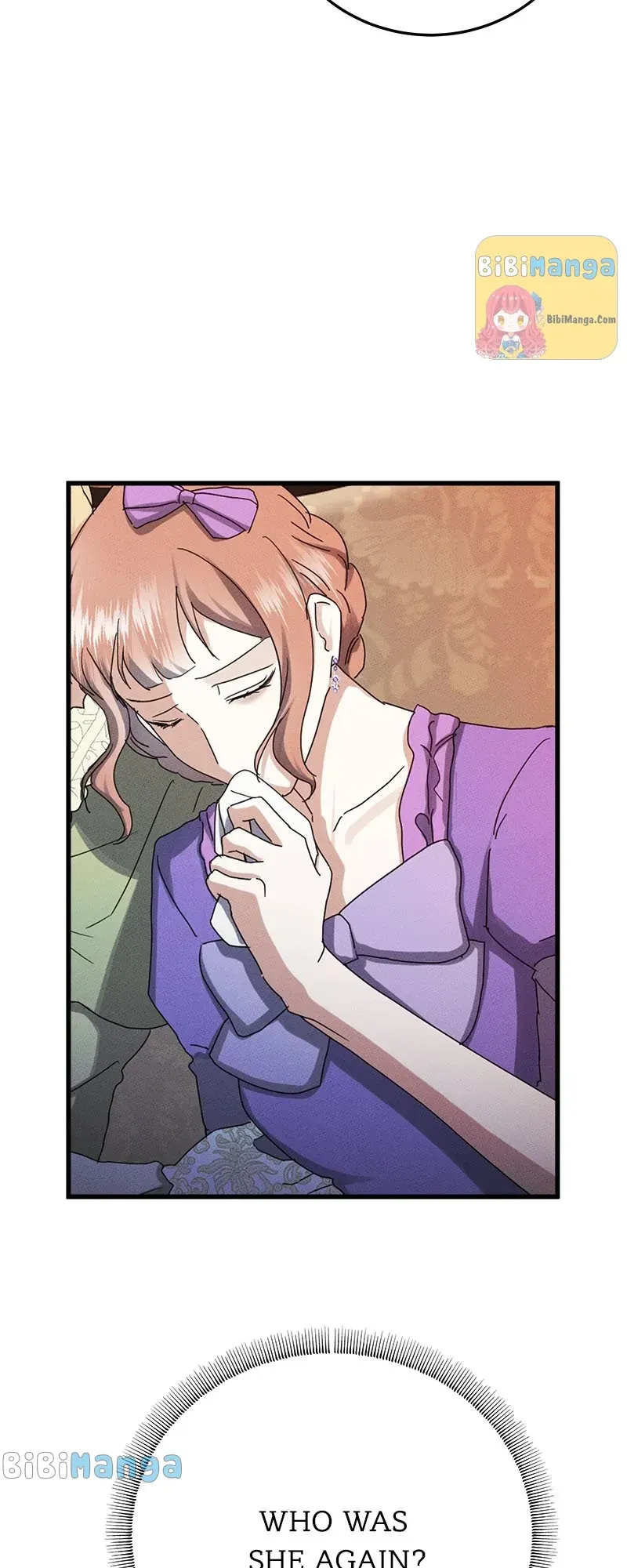 I’ll End This Engagement! Chapter 49 Online - página 26