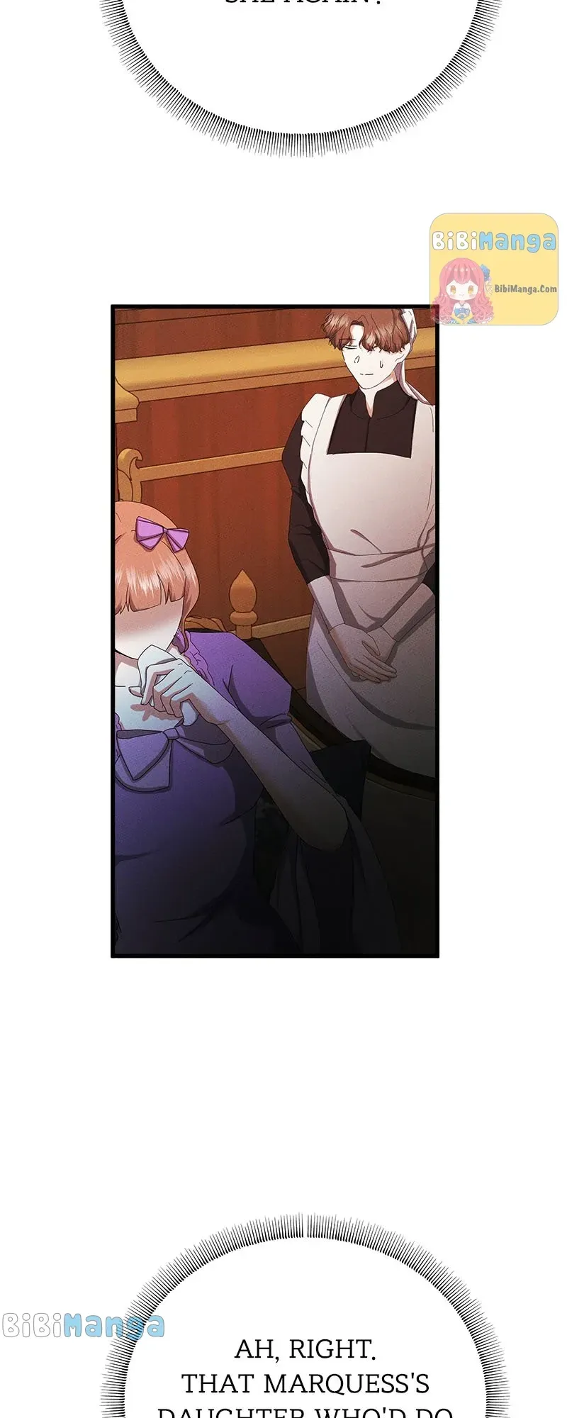 I’ll End This Engagement! Chapter 49 Online - página 27