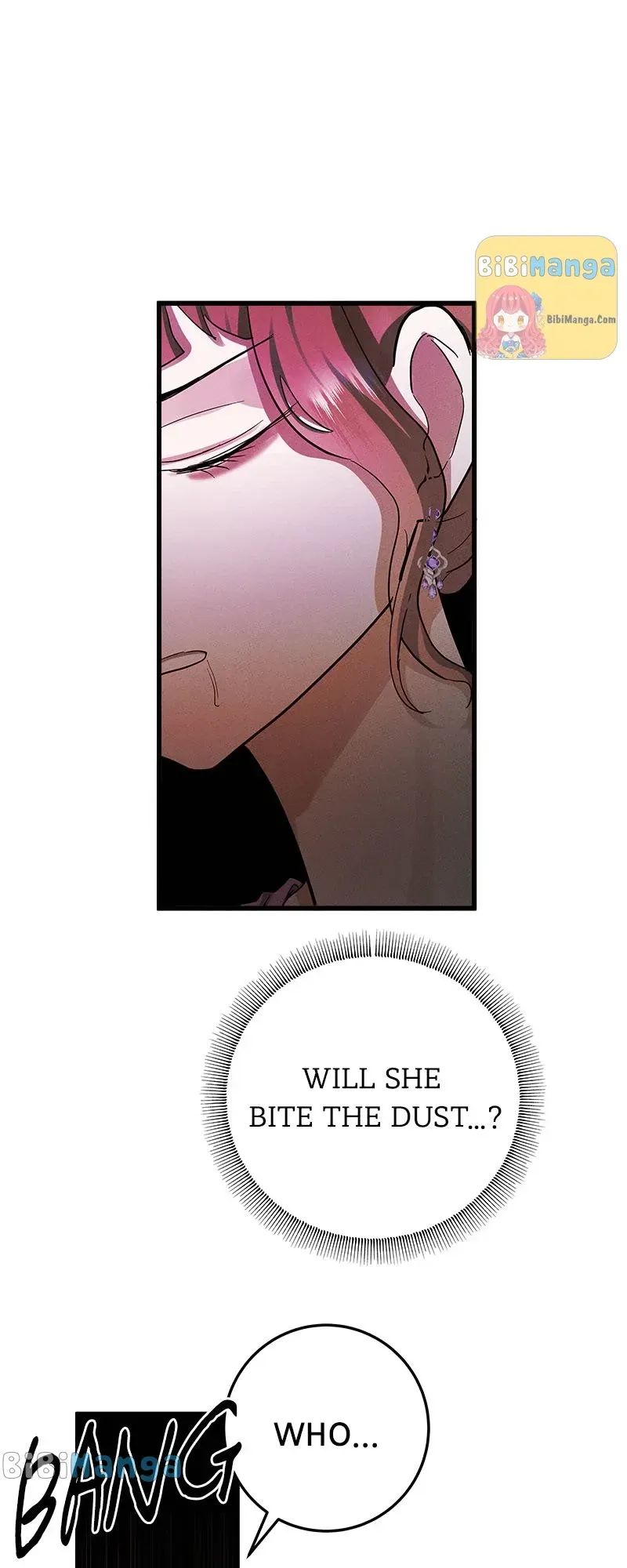 I’ll End This Engagement! Chapter 49 Online - página 35