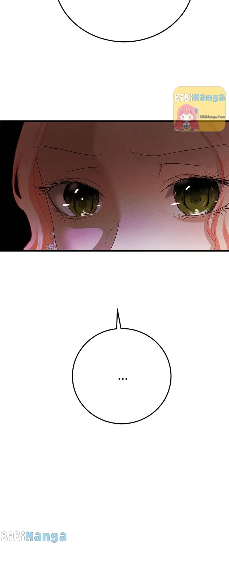 I’ll End This Engagement! Chapter 49 Online - página 37