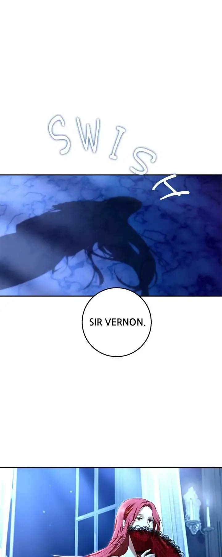 I’ll End This Engagement! Chapter 52 Online - página 1