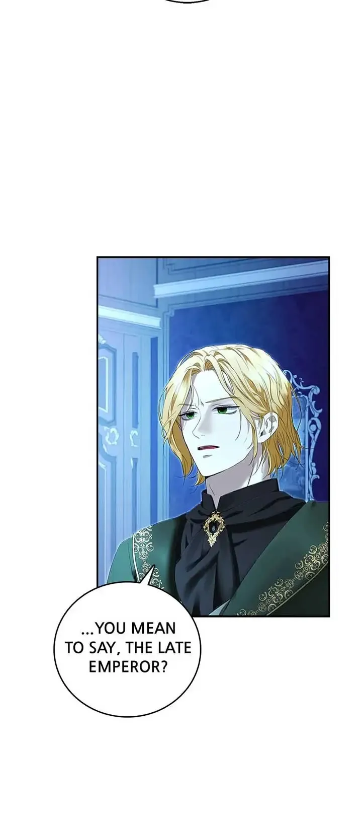 I’ll End This Engagement! Chapter 52 Online - página 4