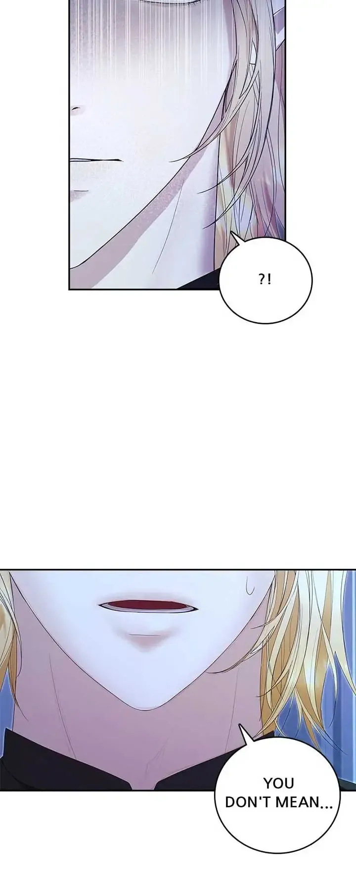 I’ll End This Engagement! Chapter 52 Online - página 6