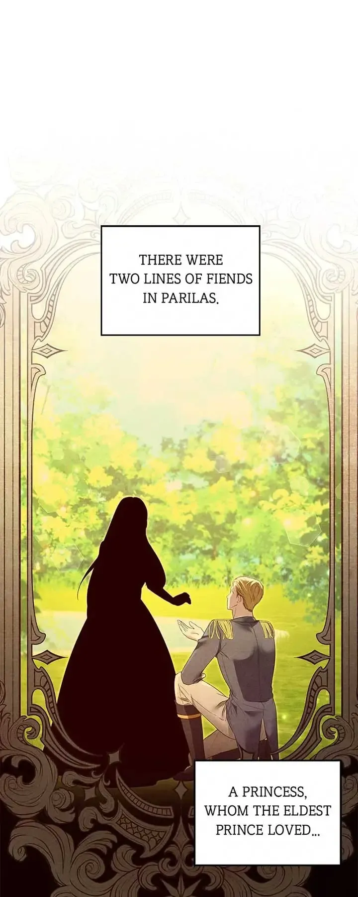 I’ll End This Engagement! Chapter 52 Online - página 7