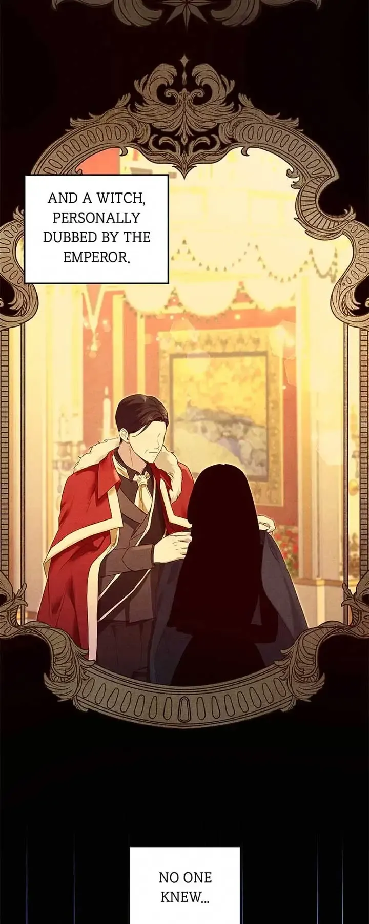 I’ll End This Engagement! Chapter 52 Online - página 8