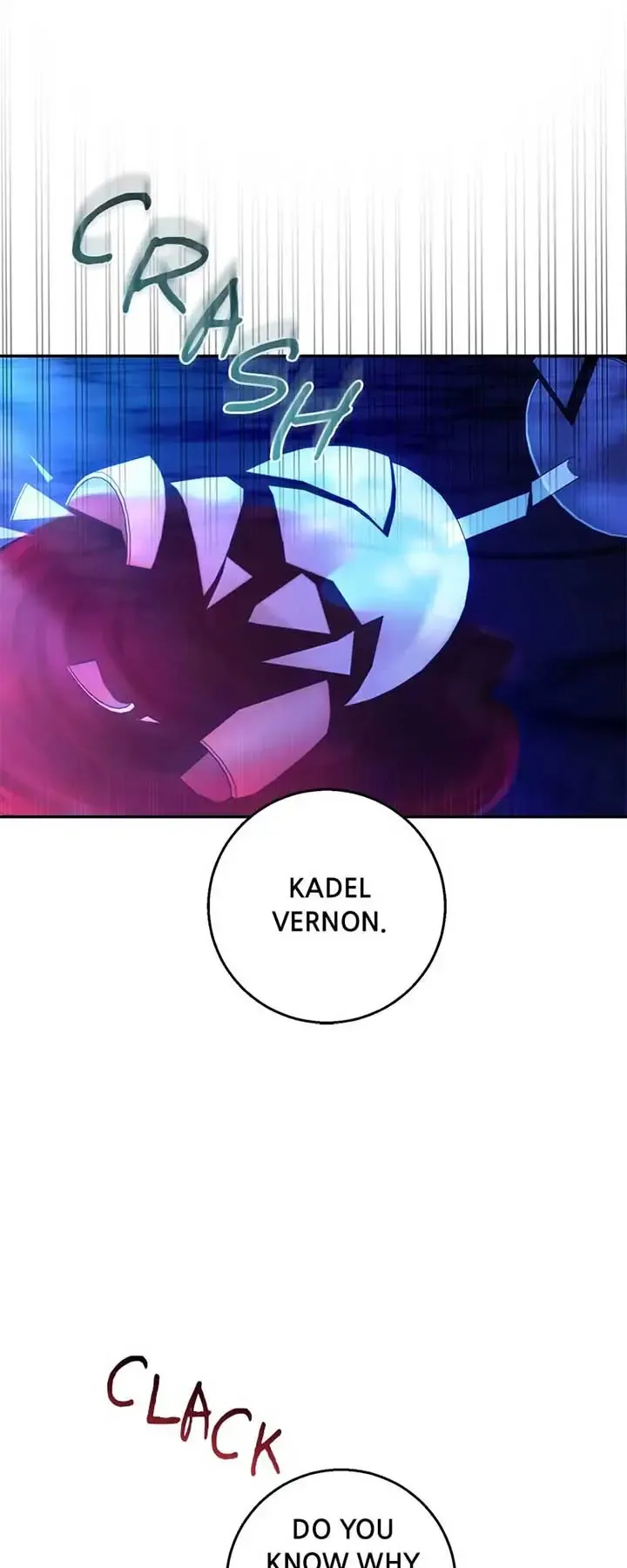 I’ll End This Engagement! Chapter 52 Online - página 11
