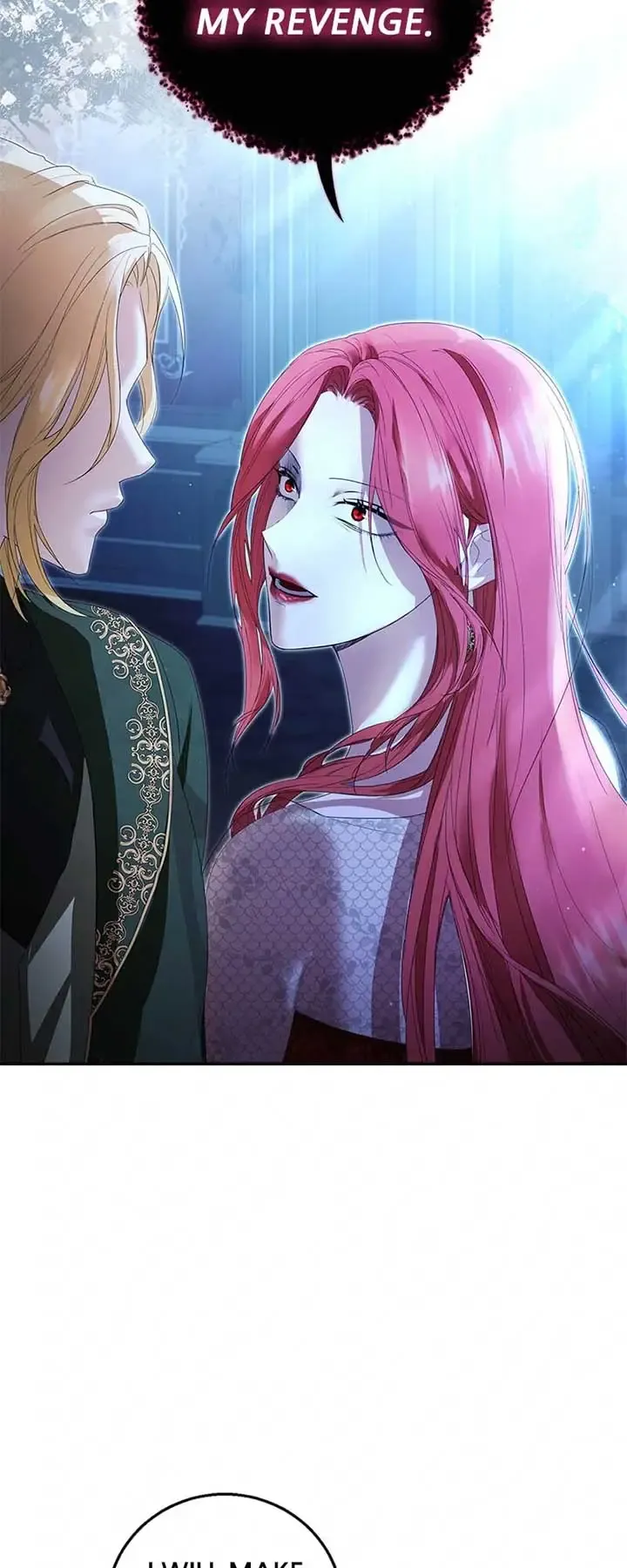 I’ll End This Engagement! Chapter 52 Online - página 13