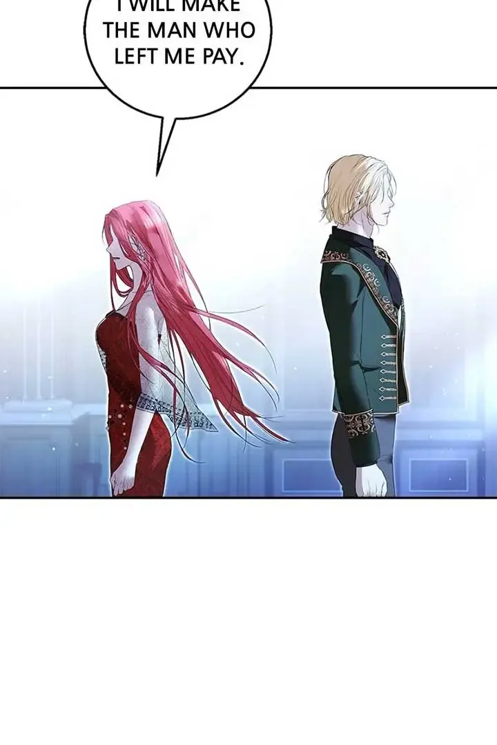 I’ll End This Engagement! Chapter 52 Online - página 14