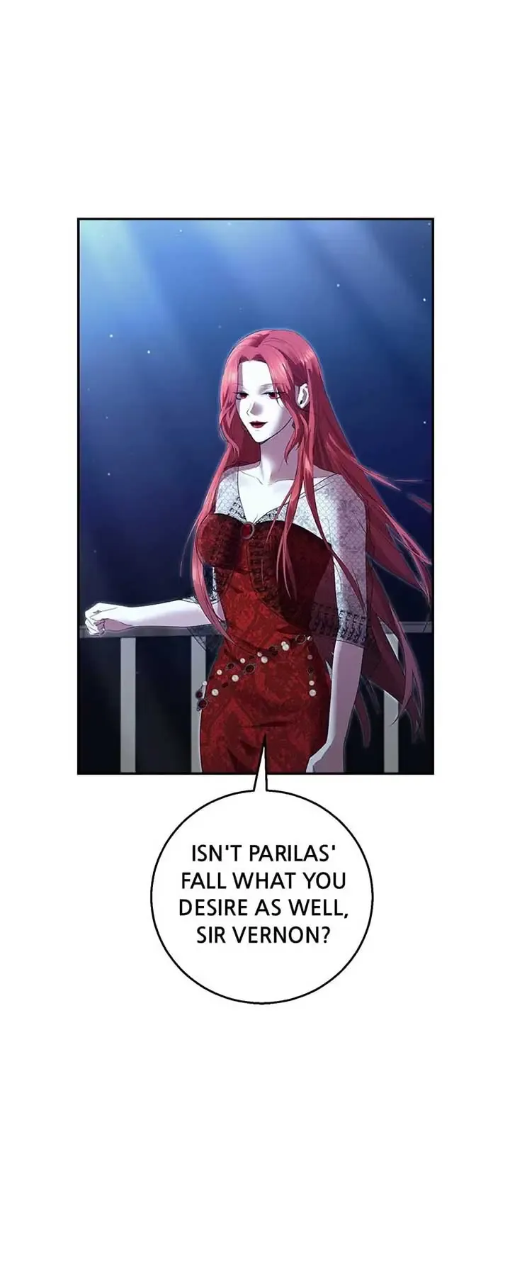 I’ll End This Engagement! Chapter 52 Online - página 17