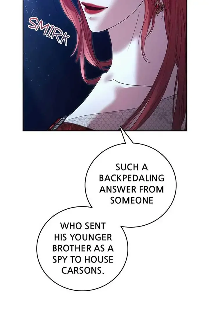 I’ll End This Engagement! Chapter 52 Online - página 19