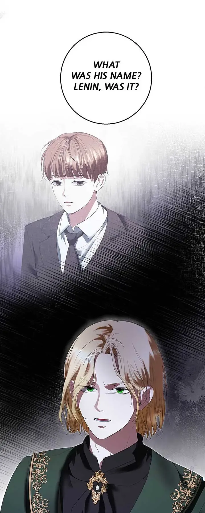 I’ll End This Engagement! Chapter 52 Online - página 20