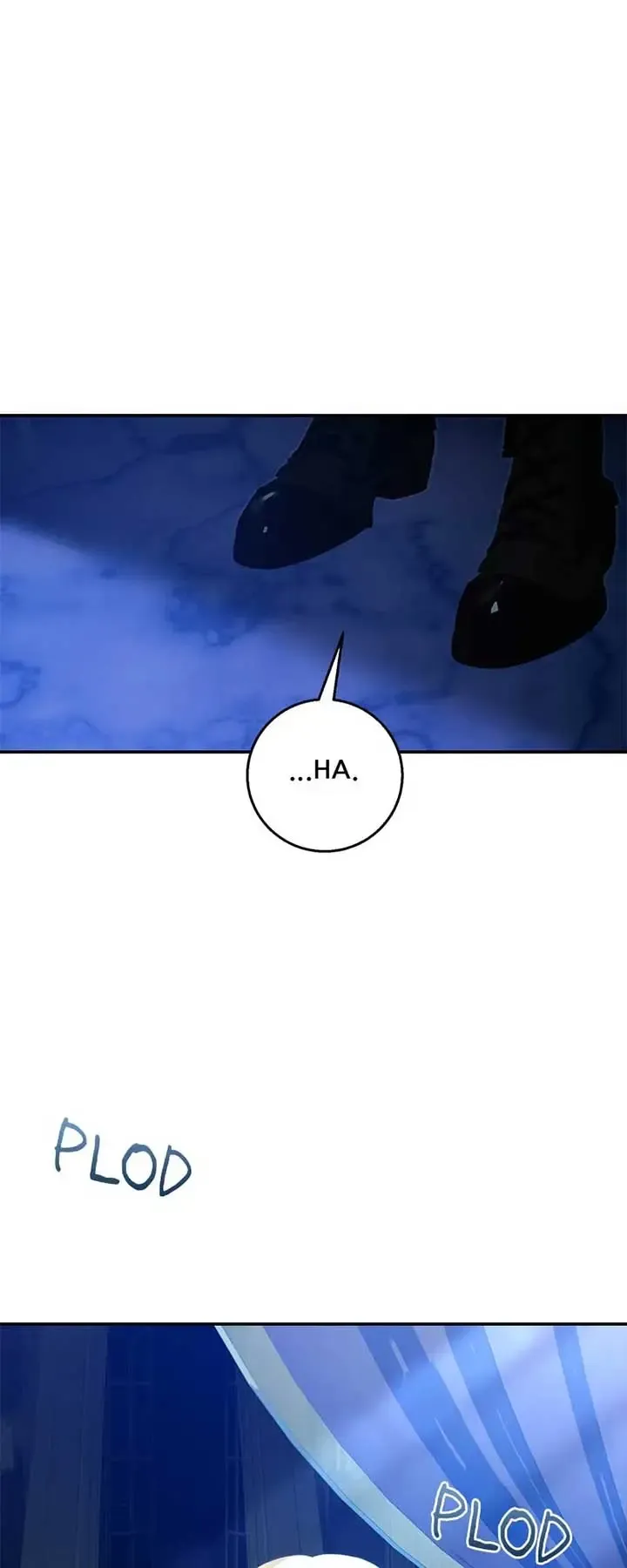 I’ll End This Engagement! Chapter 52 Online - página 22