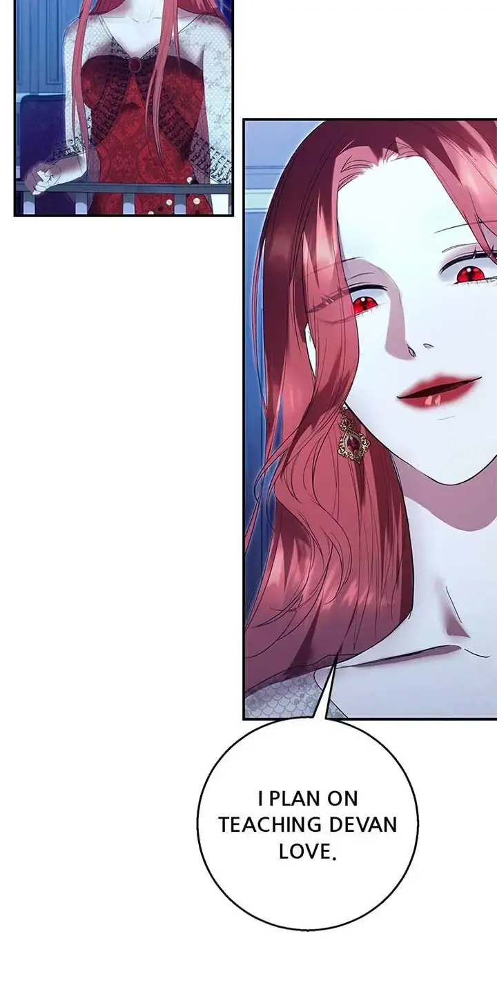 I’ll End This Engagement! Chapter 52 Online - página 24