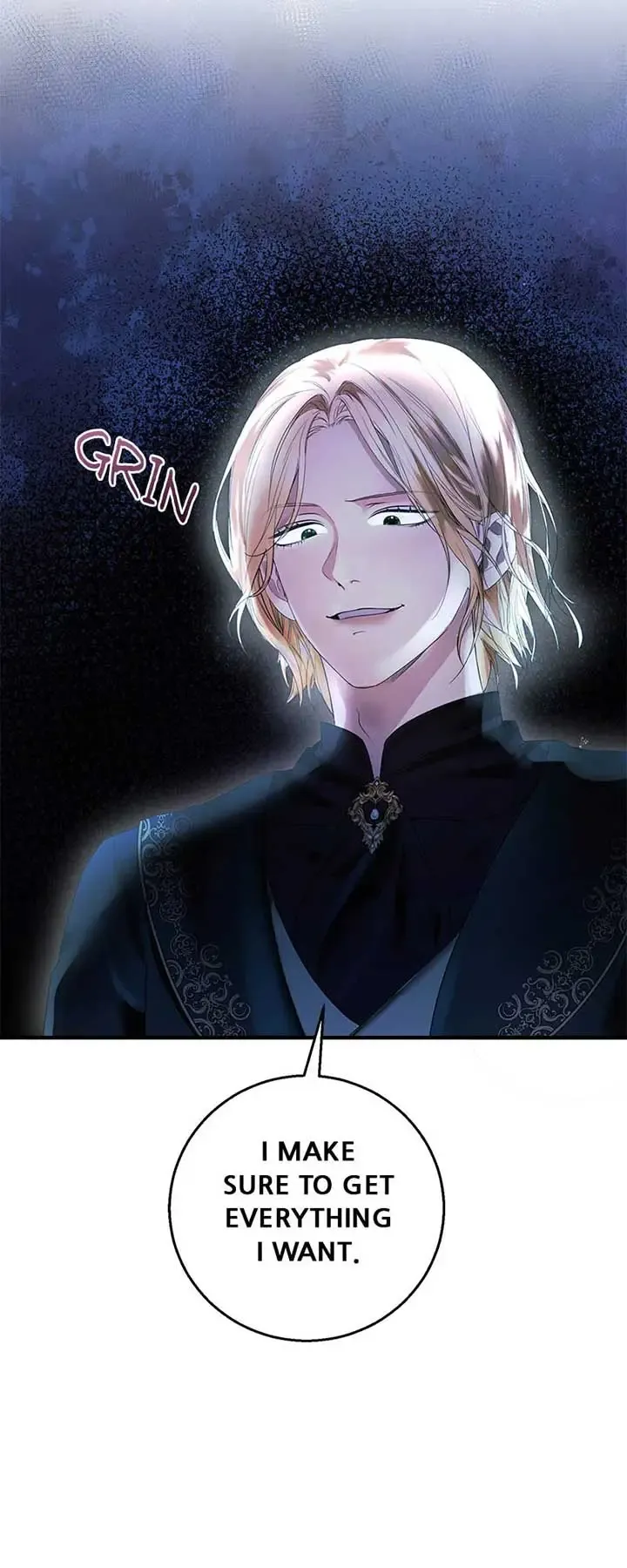 I’ll End This Engagement! Chapter 52 Online - página 27
