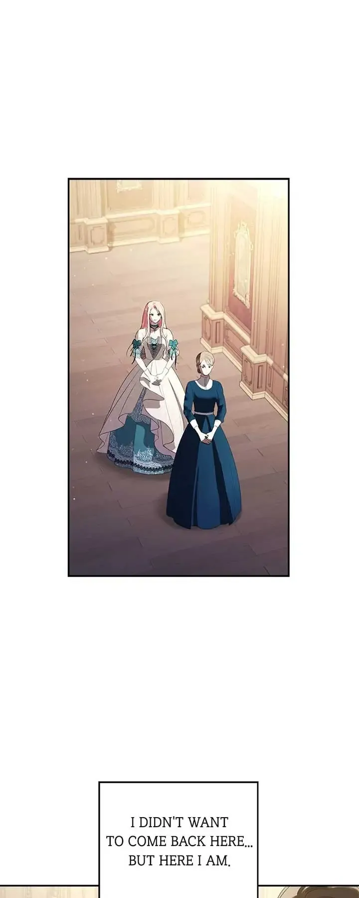 I’ll End This Engagement! Chapter 52 Online - página 29