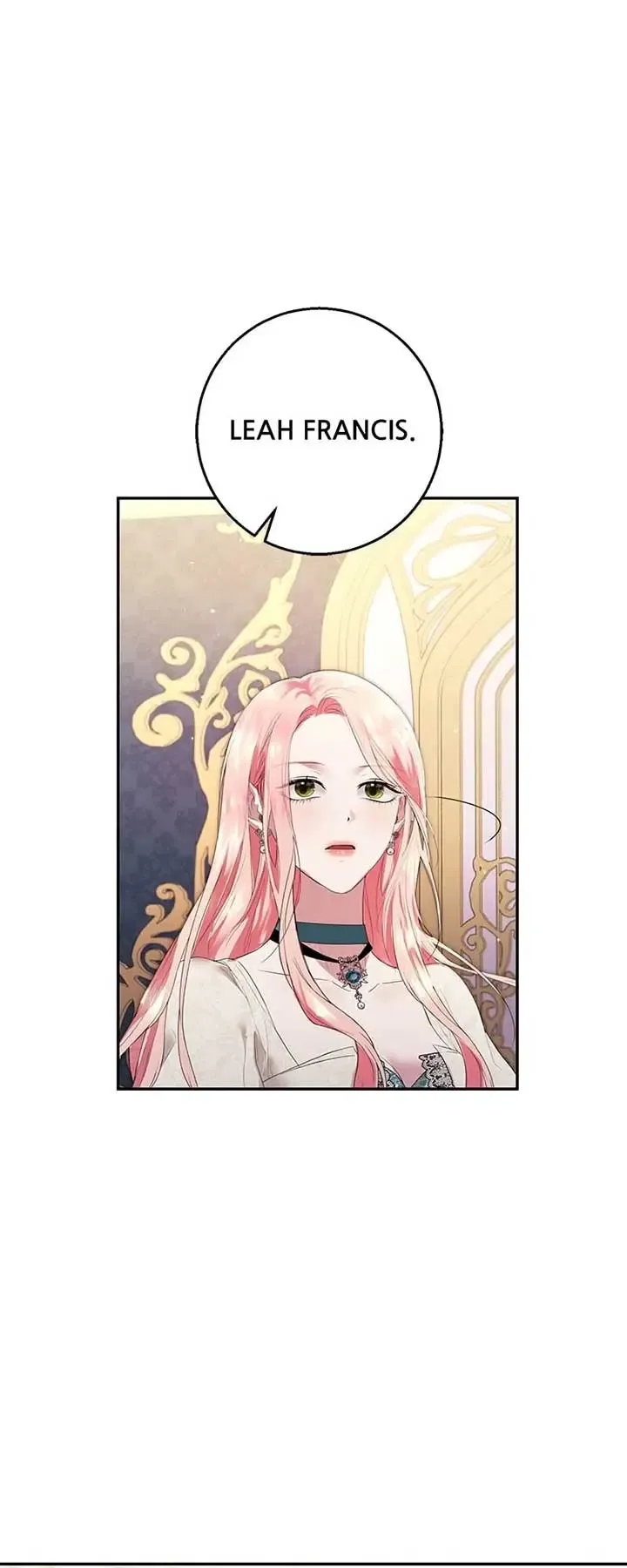 I’ll End This Engagement! Chapter 52 Online - página 34