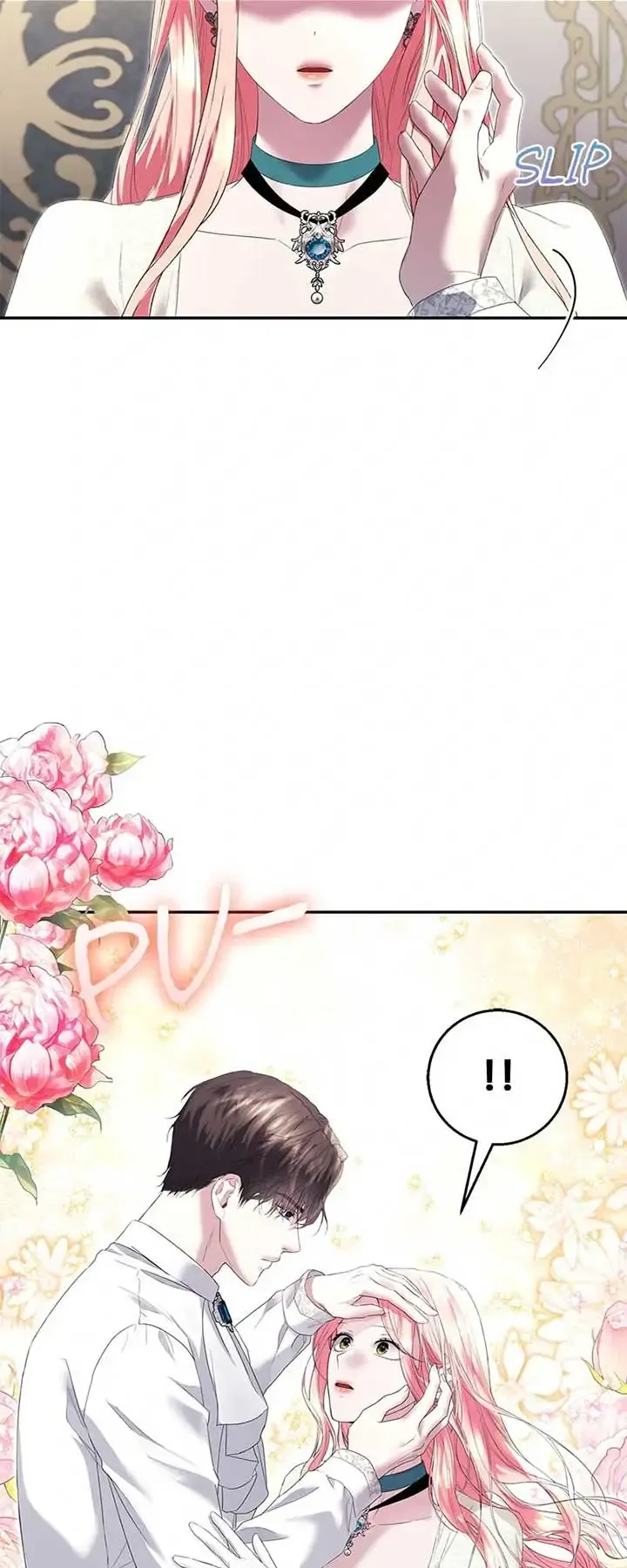 I’ll End This Engagement! Chapter 52 Online - página 39