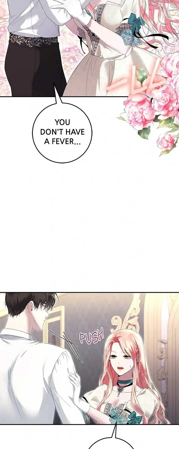 I’ll End This Engagement! Chapter 52 Online - página 40
