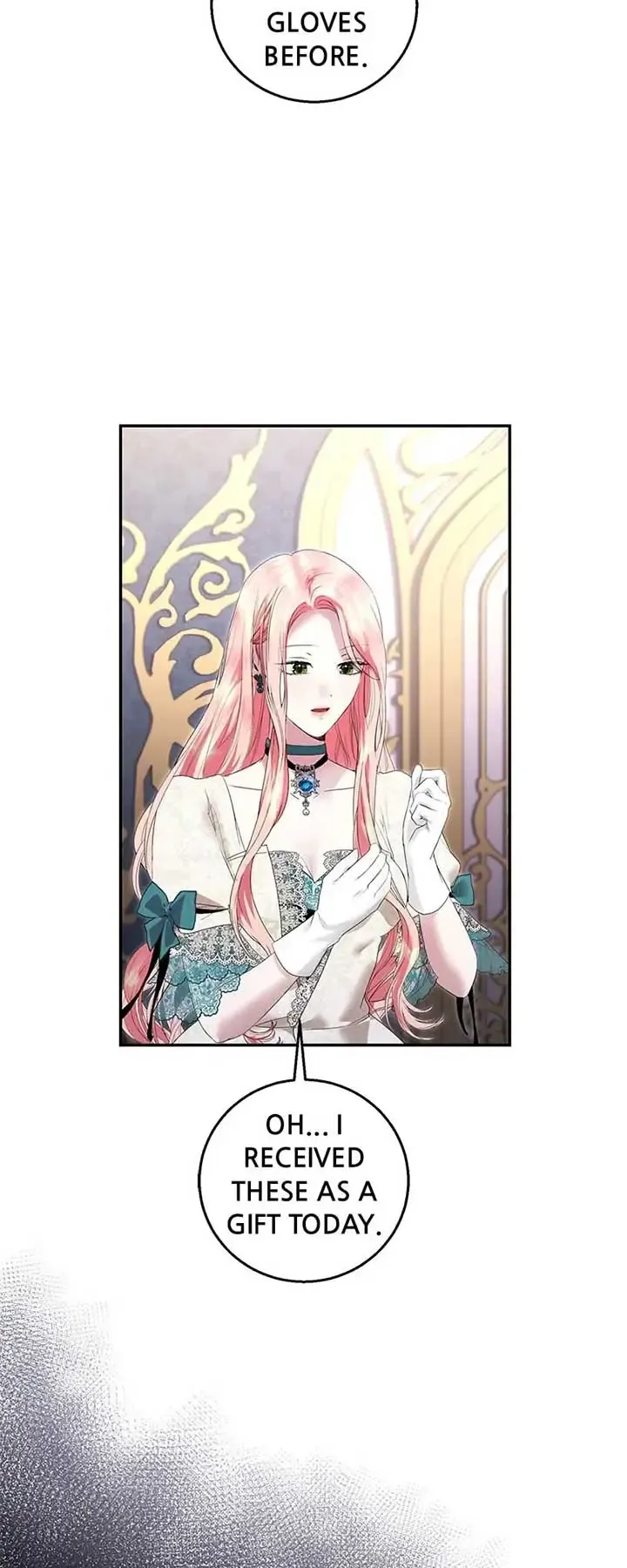 I’ll End This Engagement! Chapter 52 Online - página 44