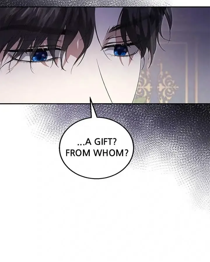 I’ll End This Engagement! Chapter 52 Online - página 45