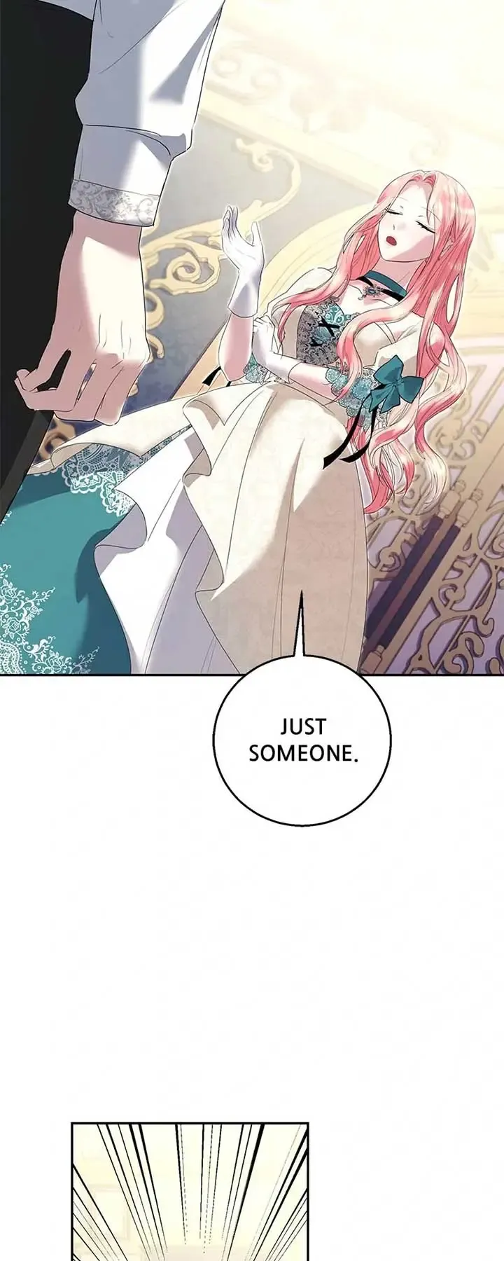I’ll End This Engagement! Chapter 52 Online - página 47